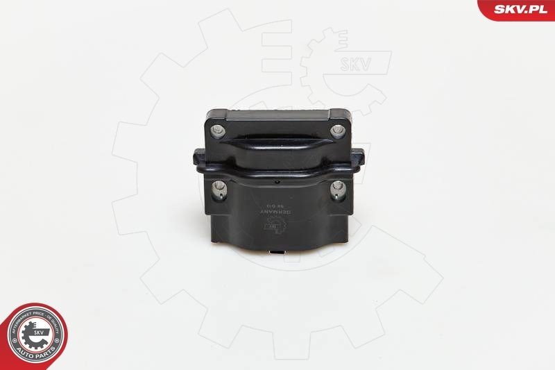 ESEN SKV Tennspole 03SKV063 Tennspole ESEN SKV Toyota YARIS 03SKV063