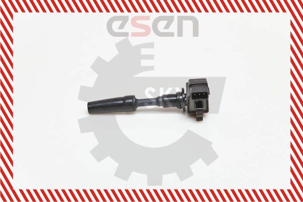 ESEN SKV Bobina d'accensione 03SKV077 ESEN SKV 03SKV077 Bobine accensione Nissan Maxima A32 prezzo