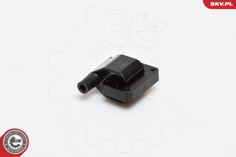 ESEN SKV Tändspole 03SKV092 03SKV092 ESEN SKV tändkassett SUZUKI IGNIS