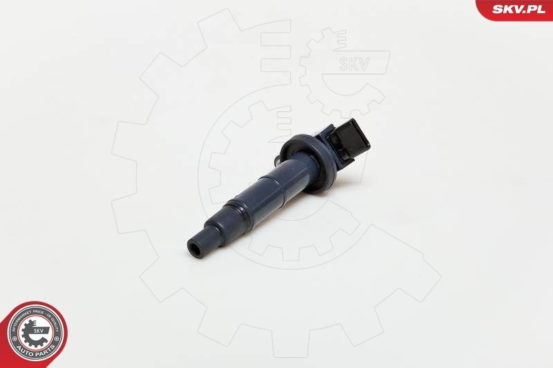 ESEN SKV Bobine d'allumage 03SKV099 Toyota PRIUS Bobine cylindre ESEN SKV 03SKV099