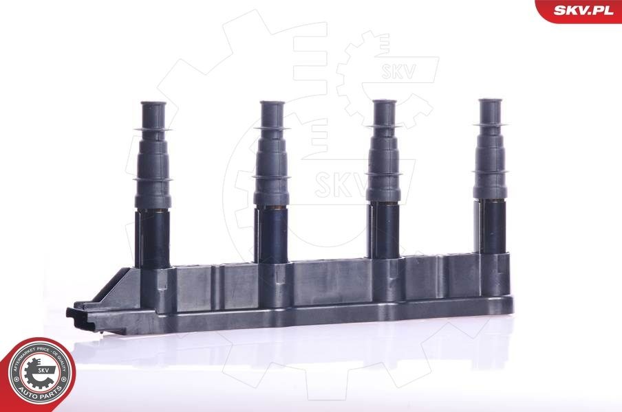 ESEN SKV Bobine 03SKV110 Bobines ESEN SKV 207 03SKV110 goedkoop