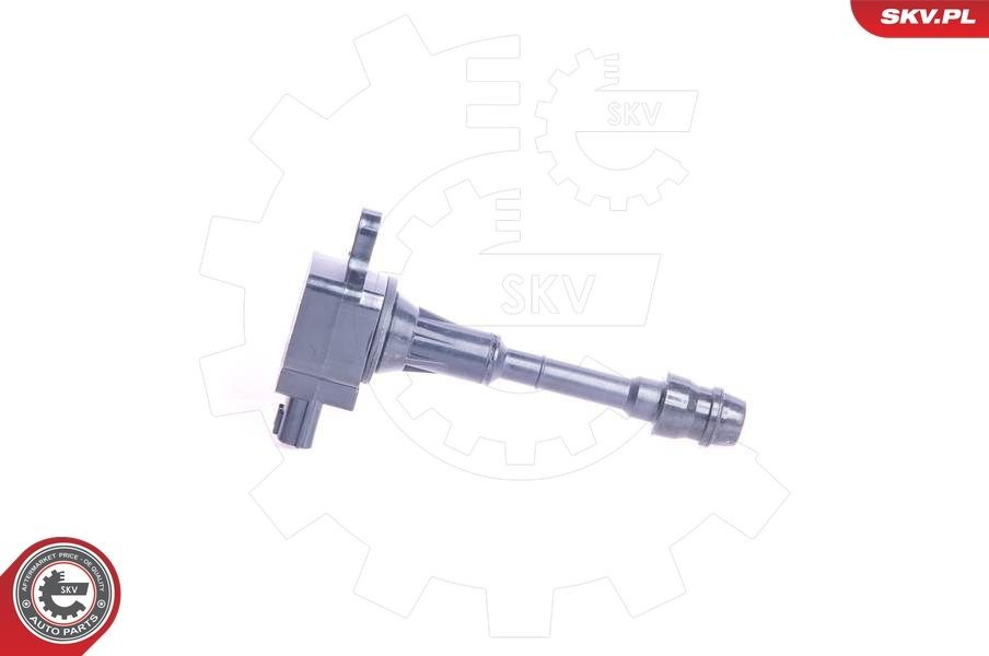 ESEN SKV Tændspole 03SKV113 Tændspoler ESEN SKV Nissan NV200 03SKV113