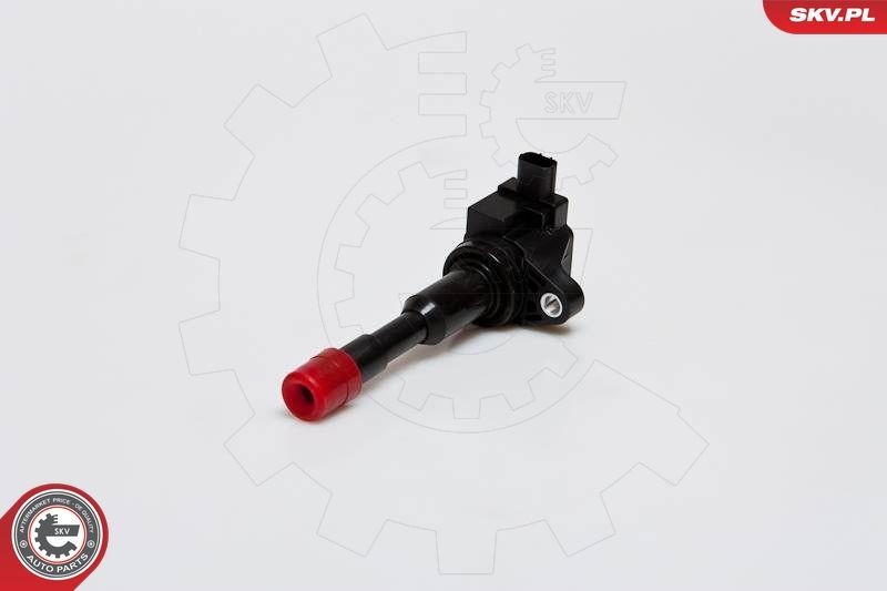 ESEN SKV Πολλαπλασιαστής 03SKV166 03SKV166 Πηνίο ανάφλεξης HONDA CR-V ESEN SKV