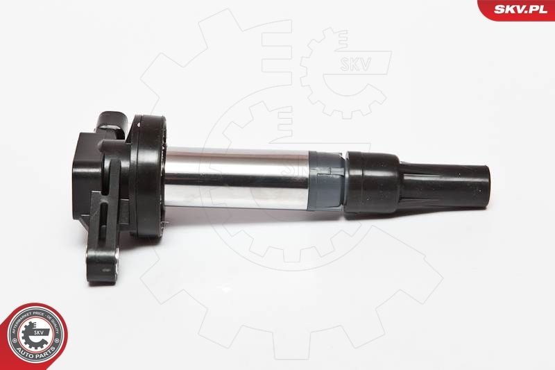 ESEN SKV Ignition coil 03SKV176 ESEN SKV 03SKV176 Jaguar XK Convertible ignition coils replacement