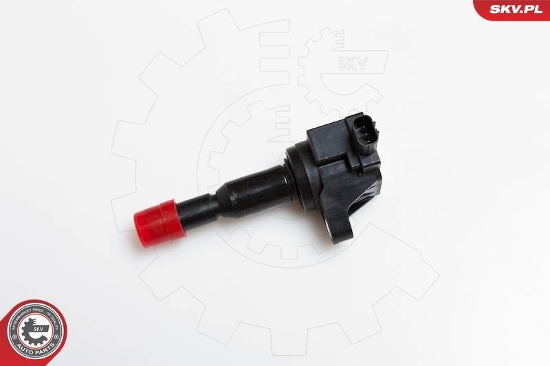 ESEN SKV Tändspole 03SKV179 03SKV179 ESEN SKV tändspole Honda CR-V
