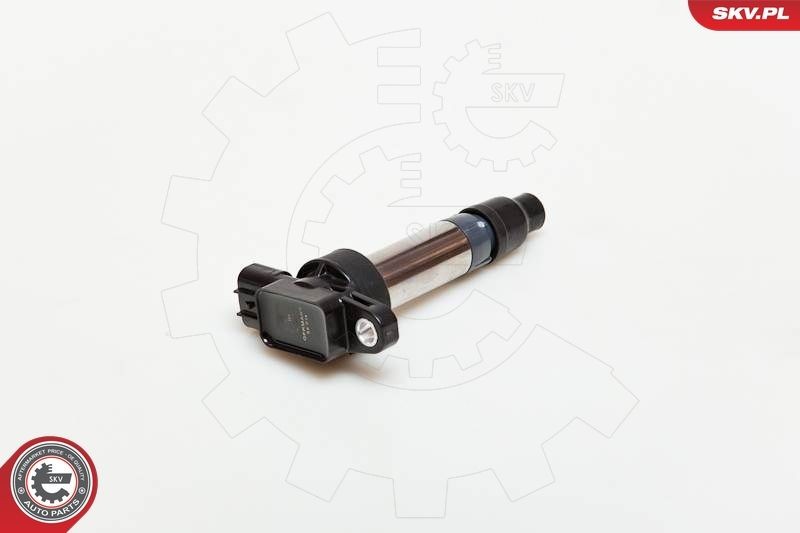 Süütepool ESEN SKV 03SKV184 ESEN SKV 03SKV184 Süütepool SUZUKI ALTO 2000