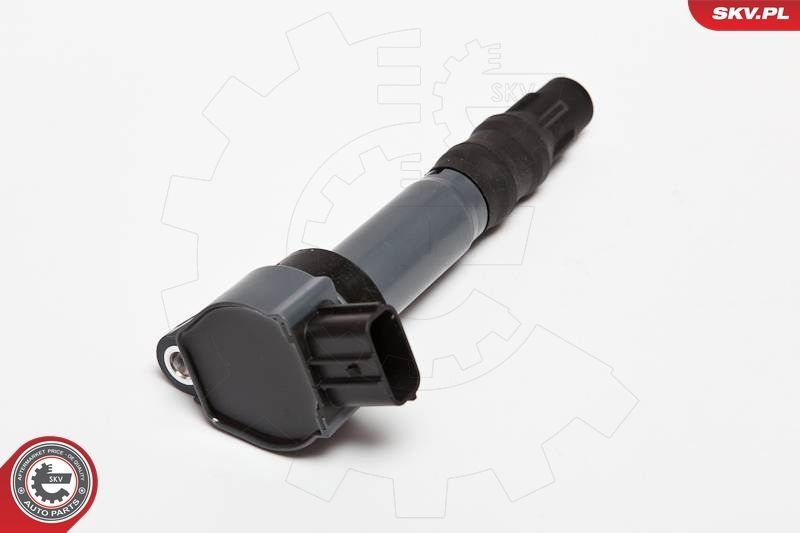 Ignition coil ESEN SKV 03SKV199 ESEN SKV 03SKV199 MITSUBISHI GALANT 2008 ignition coil price