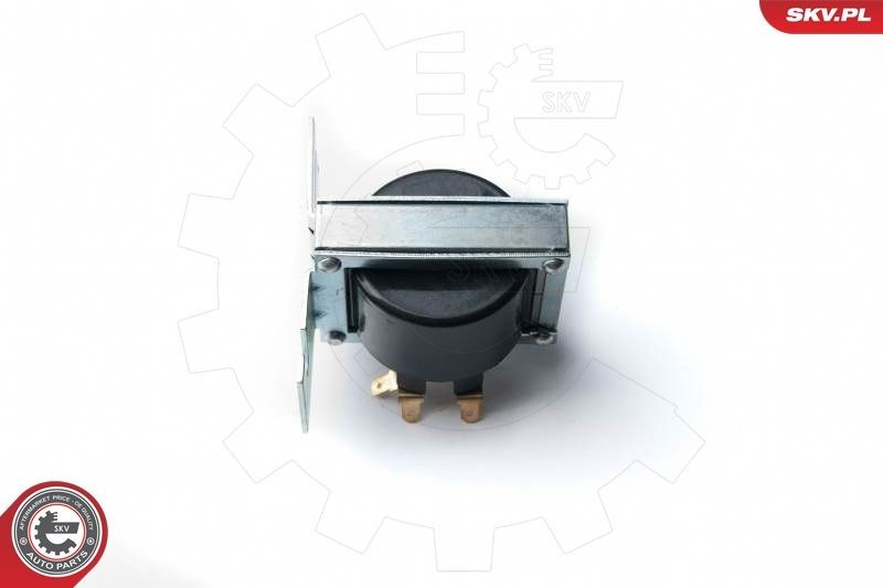 Πολλαπλασιαστής ESEN SKV 03SKV212 ESEN SKV 03SKV212 Πηνίο ανάφλεξης AUDI 80 2024