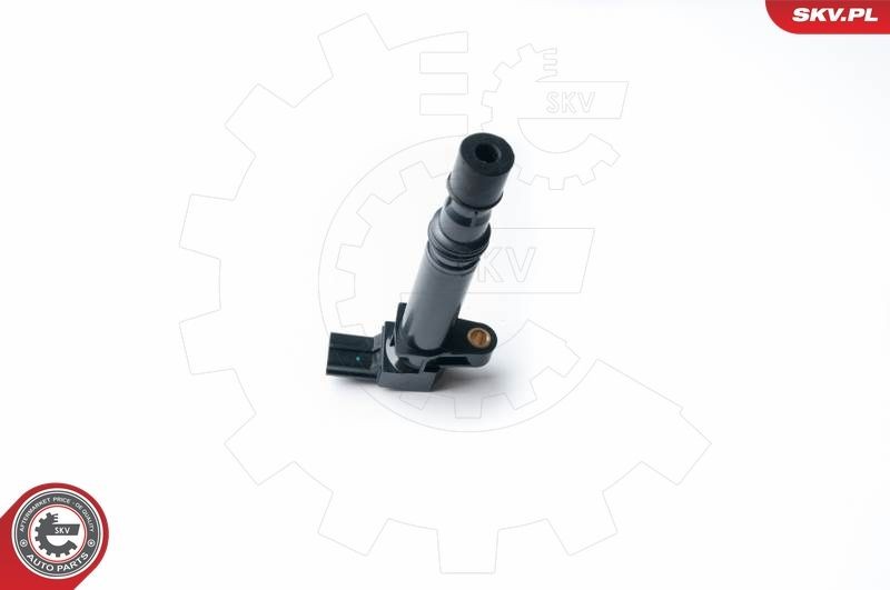 ESEN SKV Zapaľovacia cievka 03SKV222 ESEN SKV 03SKV222 Indukčná cievka Jeep Cherokee KK cena