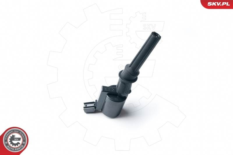 ESEN SKV Bobine 03SKV223 ESEN SKV 03SKV223 Bobine Ford Explorer U2 prijs
