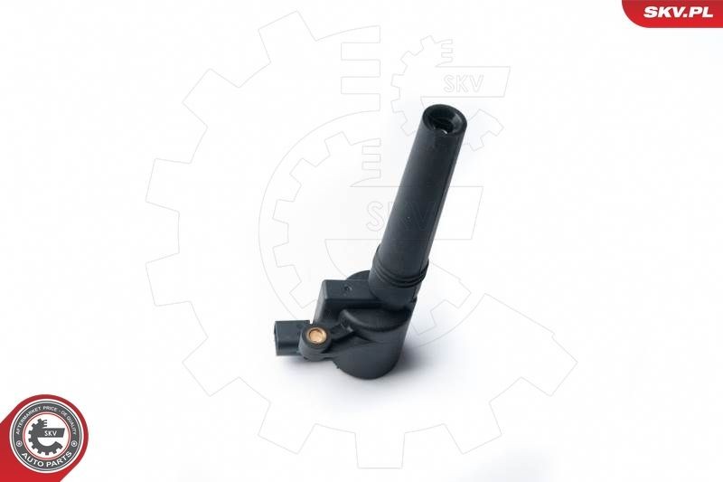 ESEN SKV Tändspole 03SKV226 ESEN SKV 03SKV226 Tändspole F-150 Mk8 original