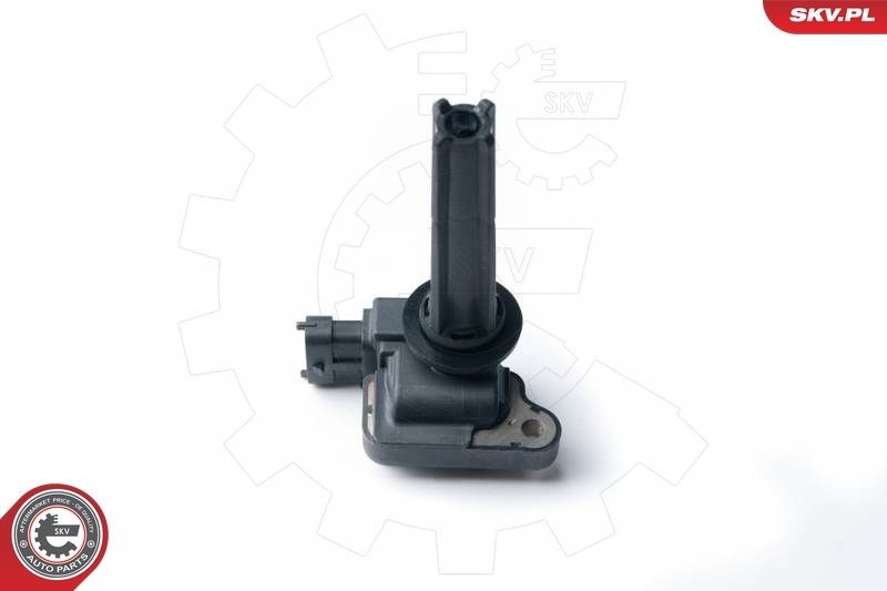 ESEN SKV Tändspole 03SKV228 03SKV228 ESEN SKV tändspolar OPEL ZAFIRA