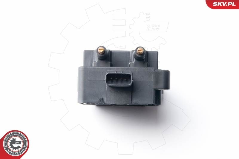 Bobine ESEN SKV 03SKV238 ESEN SKV 03SKV238 Ontstekingsspoel SUBARU LEGACY 2000