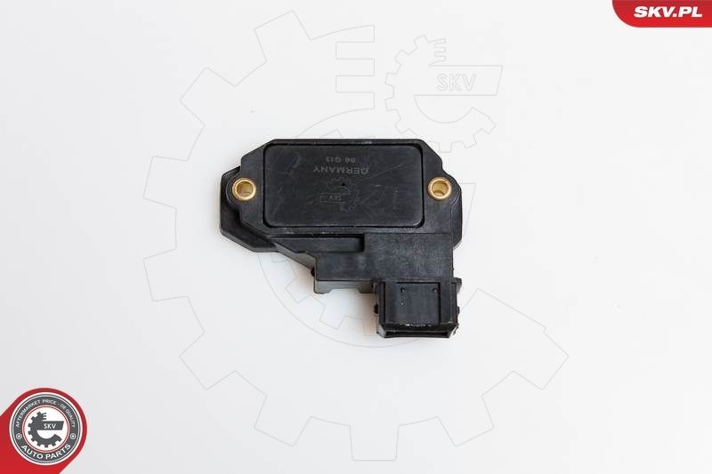 Lülitusseade, Süütesüsteem ESEN SKV 03SKV902 ESEN SKV 03SKV902 Lülitusseade süütesüsteem FORD FOCUS 2009