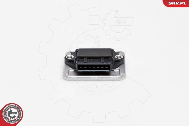 ESEN SKV Ontstekingsmodule 03SKV903 Ontstekingsmodule ESEN SKV 106 03SKV903 goedkoop