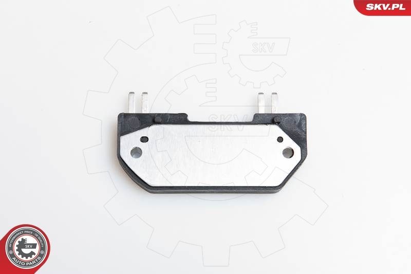 ESEN SKV Lülitusseade, Süütesüsteem 03SKV906 ESEN SKV 03SKV906 Kommutaator Kadett E Sedaan (T85) hind