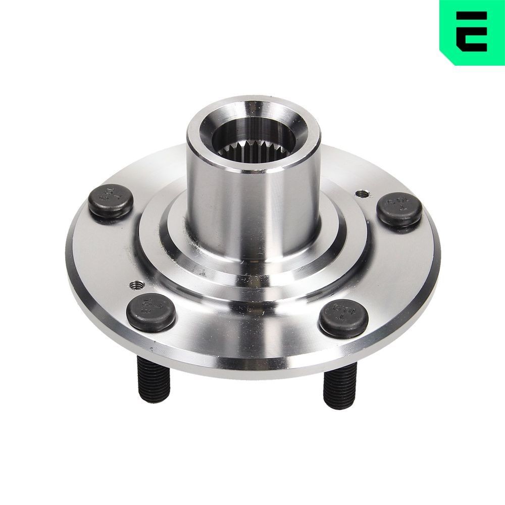 OPTIMAL Wielnaaf 04-P426 Wielnaven OPTIMAL FREELANDER 04-P426 goedkoop