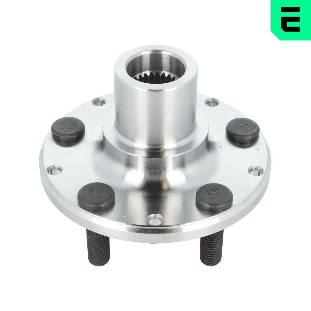 OPTIMAL Wielnaaf 04-P447 04-P447 OPTIMAL Wielnaven Subaru SF prijs