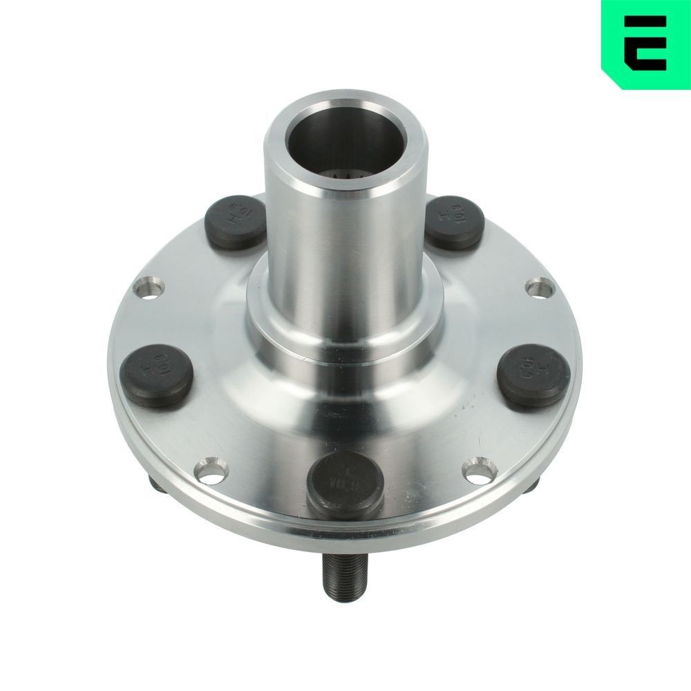 OPTIMAL Wielnaaf 04-P449 04-P449 OPTIMAL Wielnaven Subaru SF prijs