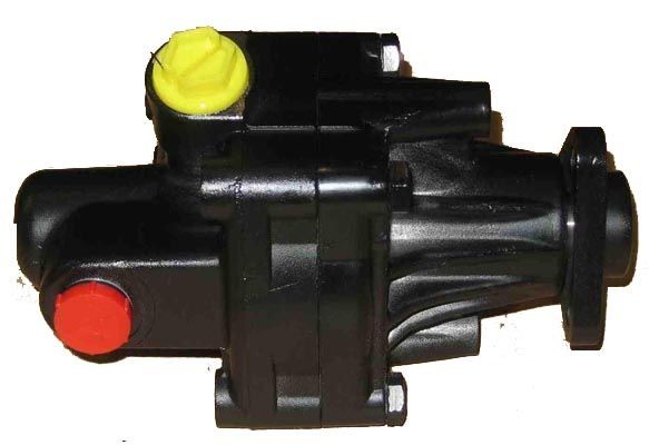 LIZARTE Roolivõimu pump 04.05.1135-1 LIZARTE 04.05.1135-1 Roolivõimendi pump Ford Windstar A3 hind