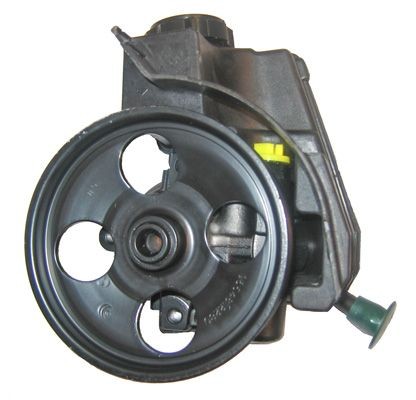 LIZARTE Power steering pump 04.07.0284 LIZARTE 04.07.0284 Citroen Xantia X2 power steering pump cost