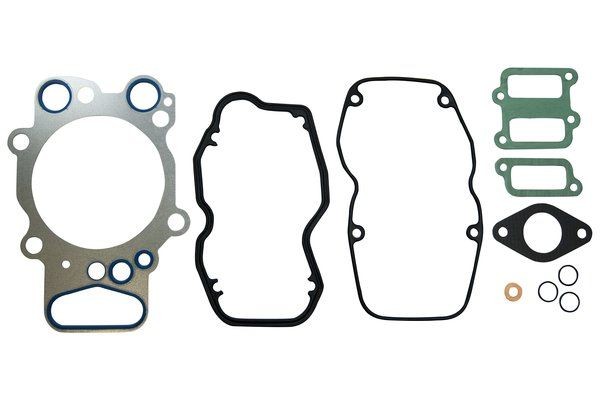 TRUCKTEC AUTOMOTIVE Pakningssæt, topstykke 04.10.003 04.10.003 TRUCKTEC AUTOMOTIVE Pakningssæt Dodge billig