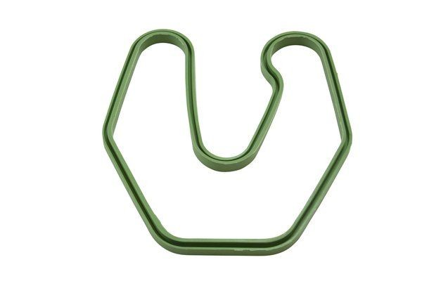 TRUCKTEC AUTOMOTIVE Rocker cover gasket 04.11.003 SEAT TRUCKTEC AUTOMOTIVE valve cover gasket 04.11.003