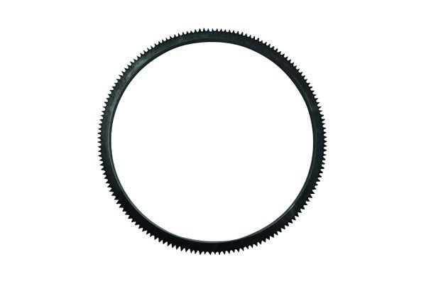 TRUCKTEC AUTOMOTIVE Coroa dentada, volante do motor 04.11.016 TRUCKTEC AUTOMOTIVE Volante do motor 04.11.016 avaliação