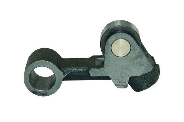 TRUCKTEC AUTOMOTIVE Poussoir hydraulique 04.12.005 Poussoir de soupape TRUCKTEC AUTOMOTIVE RANGE ROVER 04.12.005 pas cher