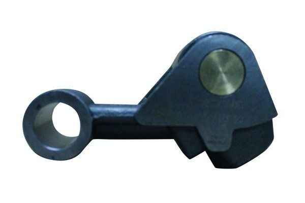 TRUCKTEC AUTOMOTIVE Klepstoter 04.12.006 04.12.006 Hydraulische klepstoters TRUCKTEC AUTOMOTIVE RENAULT MEGANE
