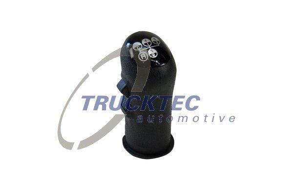 TRUCKTEC AUTOMOTIVE Izplūdes vārsts 04.12.014 Izplūdes vārsts VOLVO TRUCKTEC AUTOMOTIVE 04.12.014