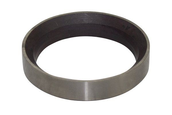 TRUCKTEC AUTOMOTIVE Valve Seat 04.12.016 CITROЁN TRUCKTEC AUTOMOTIVE valve guide / stem seal / parts 04.12.016