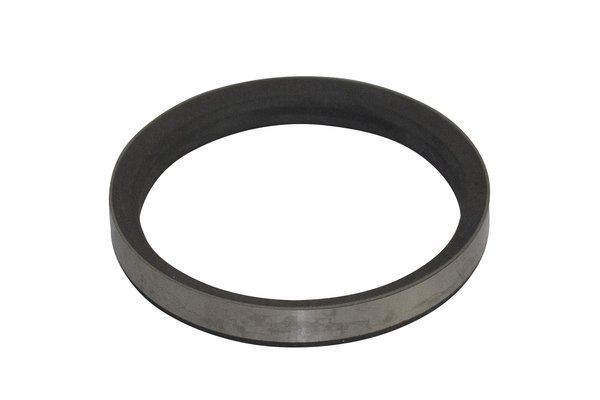 TRUCKTEC AUTOMOTIVE Klepzittingring 04.12.017 Klepgeleider / pakking TRUCKTEC AUTOMOTIVE 500 04.12.017 goedkoop