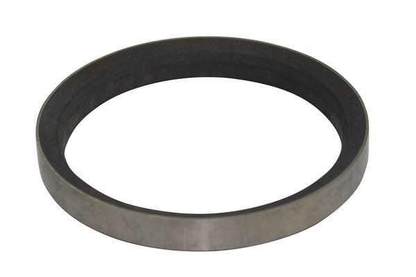 TRUCKTEC AUTOMOTIVE Ventilsæde 04.12.018 Ventilføring og pakning og indstilling TRUCKTEC AUTOMOTIVE Kia CEE'D 04.12.018