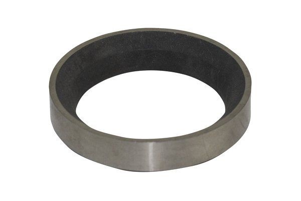 TRUCKTEC AUTOMOTIVE Ventilsæde 04.12.020 Ventilføring og pakning og indstilling TRUCKTEC AUTOMOTIVE Volvo 140 04.12.020