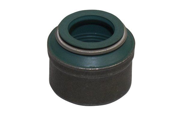 TRUCKTEC AUTOMOTIVE Klepseals 04.12.024 04.12.024 TRUCKTEC AUTOMOTIVE Klepsteeldichting Smart goedkoop