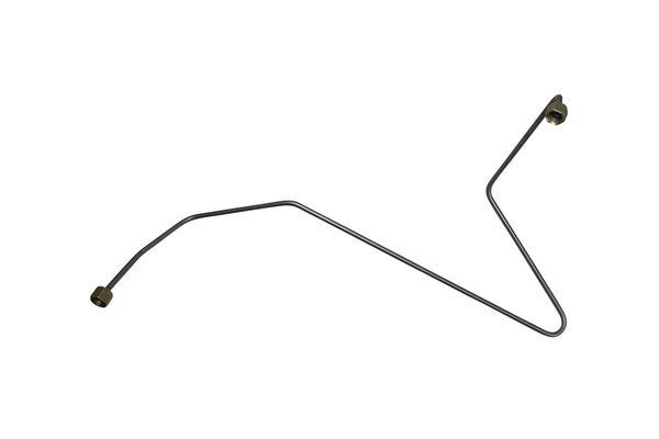 TRUCKTEC AUTOMOTIVE Høytrykkledning, innsprøytningsanlegg 04.13.027 Slange, lekkasje brennstoff TRUCKTEC AUTOMOTIVE V70 04.13.027 billige