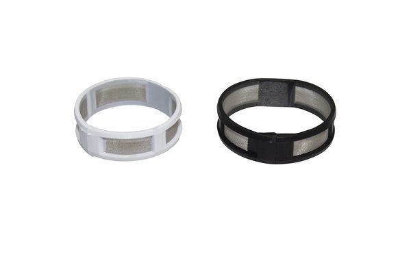 TRUCKTEC AUTOMOTIVE Filter, brandstofmanagement 04.13.036 TRUCKTEC AUTOMOTIVE 04.13.036 Filter, brandstofmanagment Suzuki Swift 2 originele prijs