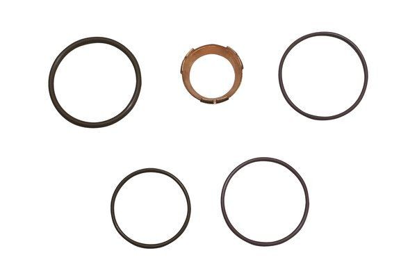 TRUCKTEC AUTOMOTIVE Injektor-Reparatursatz 04.13.037 Reparatursatz, Einspritzdüse TRUCKTEC AUTOMOTIVE RANGER 04.13.037 günstig