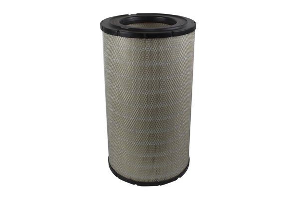 TRUCKTEC AUTOMOTIVE Luftfilter 04.14.014 TOYOTA motorluftfilter TRUCKTEC AUTOMOTIVE 04.14.014
