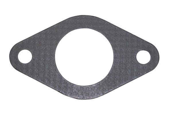 TRUCKTEC AUTOMOTIVE Tihend, väljalaskekollektor 04.16.012 Tihend väljalaskekollektor TRUCKTEC AUTOMOTIVE KUGA 04.16.012 odav