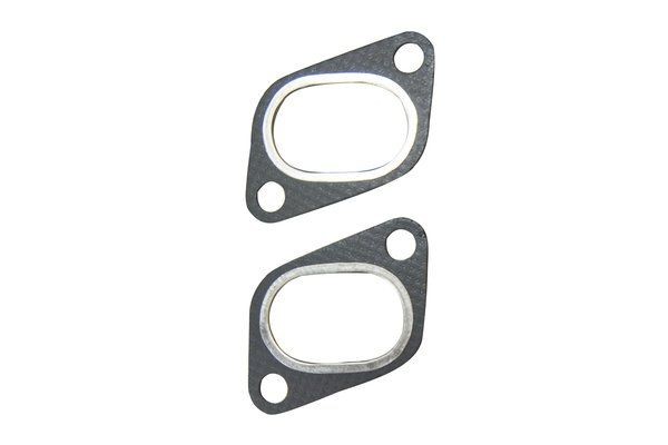 TRUCKTEC AUTOMOTIVE Uitlaatspruitstukpakking 04.16.014 Nissan NOTE Uitlaatspruitstuk pakking TRUCKTEC AUTOMOTIVE 04.16.014