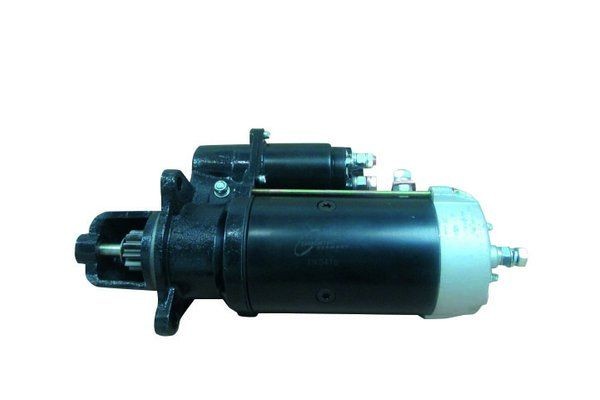 TRUCKTEC AUTOMOTIVE Starter 04.17.006 04.17.006 Startmotor VW SHARAN TRUCKTEC AUTOMOTIVE