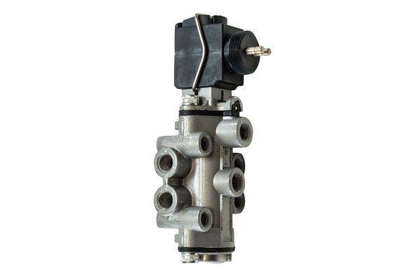 TRUCKTEC AUTOMOTIVE Magnetventil 04.17.008 TRUCKTEC AUTOMOTIVE 04.17.008 Magnetventil