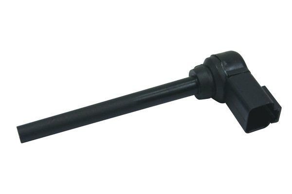 TRUCKTEC AUTOMOTIVE Andur, Jahutusvedelikutase 04.17.011 04.17.011 TRUCKTEC AUTOMOTIVE Andur, jahutusvedelikutase Fiat odav