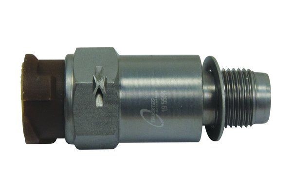 TRUCKTEC AUTOMOTIVE Sensor, varvtal 04.17.013 04.17.013 TRUCKTEC AUTOMOTIVE kamaxellägesgivare Mercedes VITO