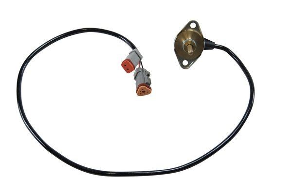 TRUCKTEC AUTOMOTIVE Sensor, boost pressure 04.17.019 04.17.019 TRUCKTEC AUTOMOTIVE boost pressure sensor for SEAT ARONA
