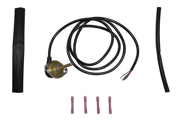 TRUCKTEC AUTOMOTIVE Sensor, ladetryk 04.17.020 04.17.020 TRUCKTEC AUTOMOTIVE MAP sensor Volkswagen billig