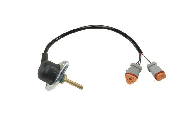 TRUCKTEC AUTOMOTIVE Sensor, ladetryk 04.17.022 04.17.022 Ladetryk sensor TRUCKTEC AUTOMOTIVE CHEVROLET CRUZE