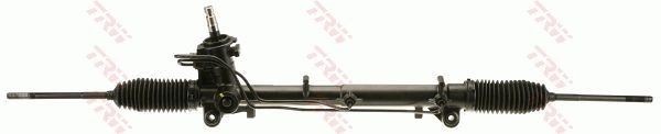 Stuurhuis TRW JRP1137 TRW JRP1137 Stuurinrichting Mazda 2 2005